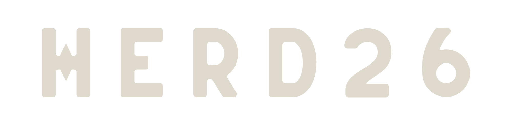 HERD26